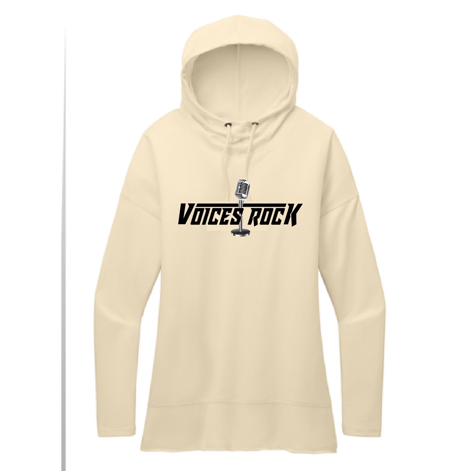 Gardenia VR Sweatshirt