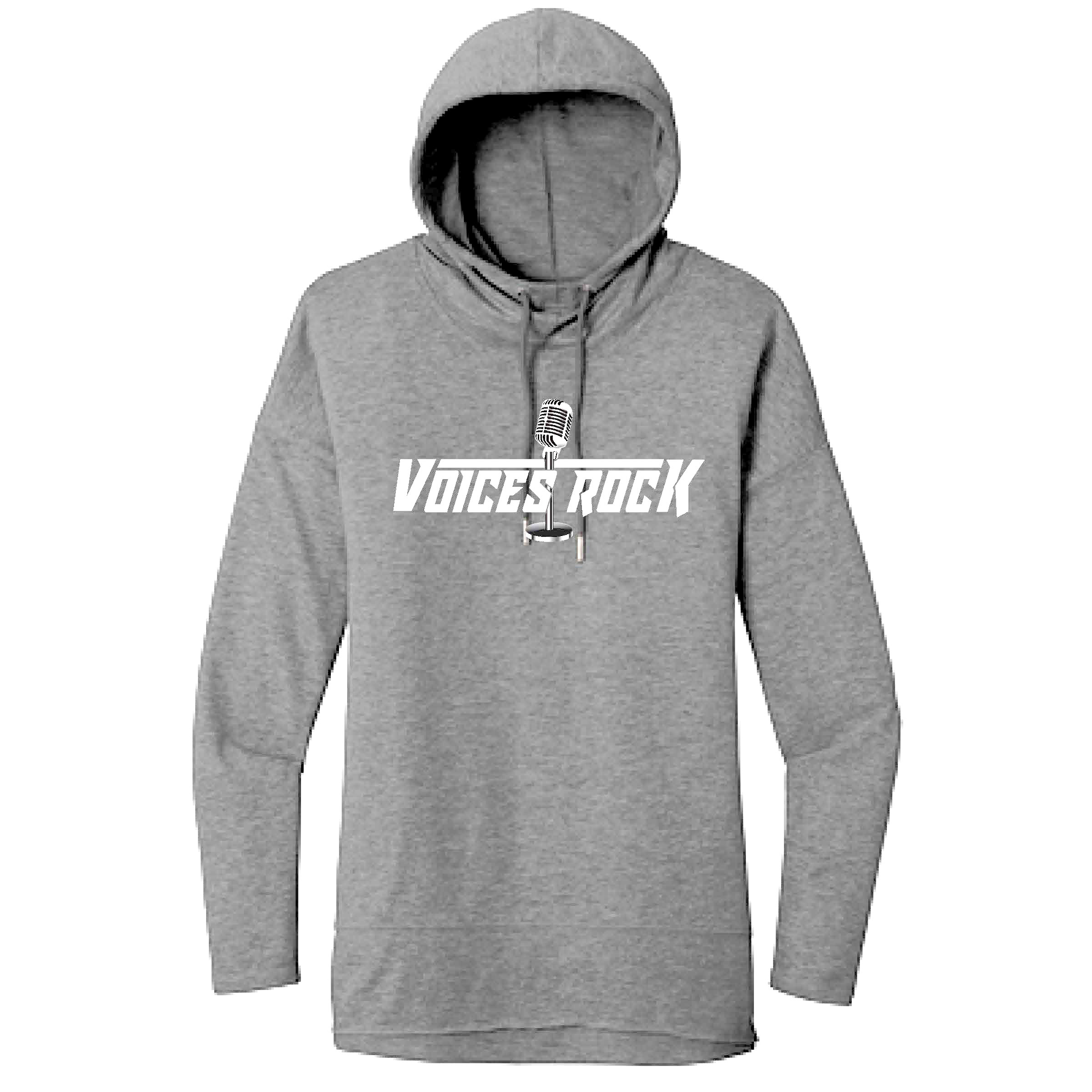 VR-Womens-hoodie-lightheathergrey