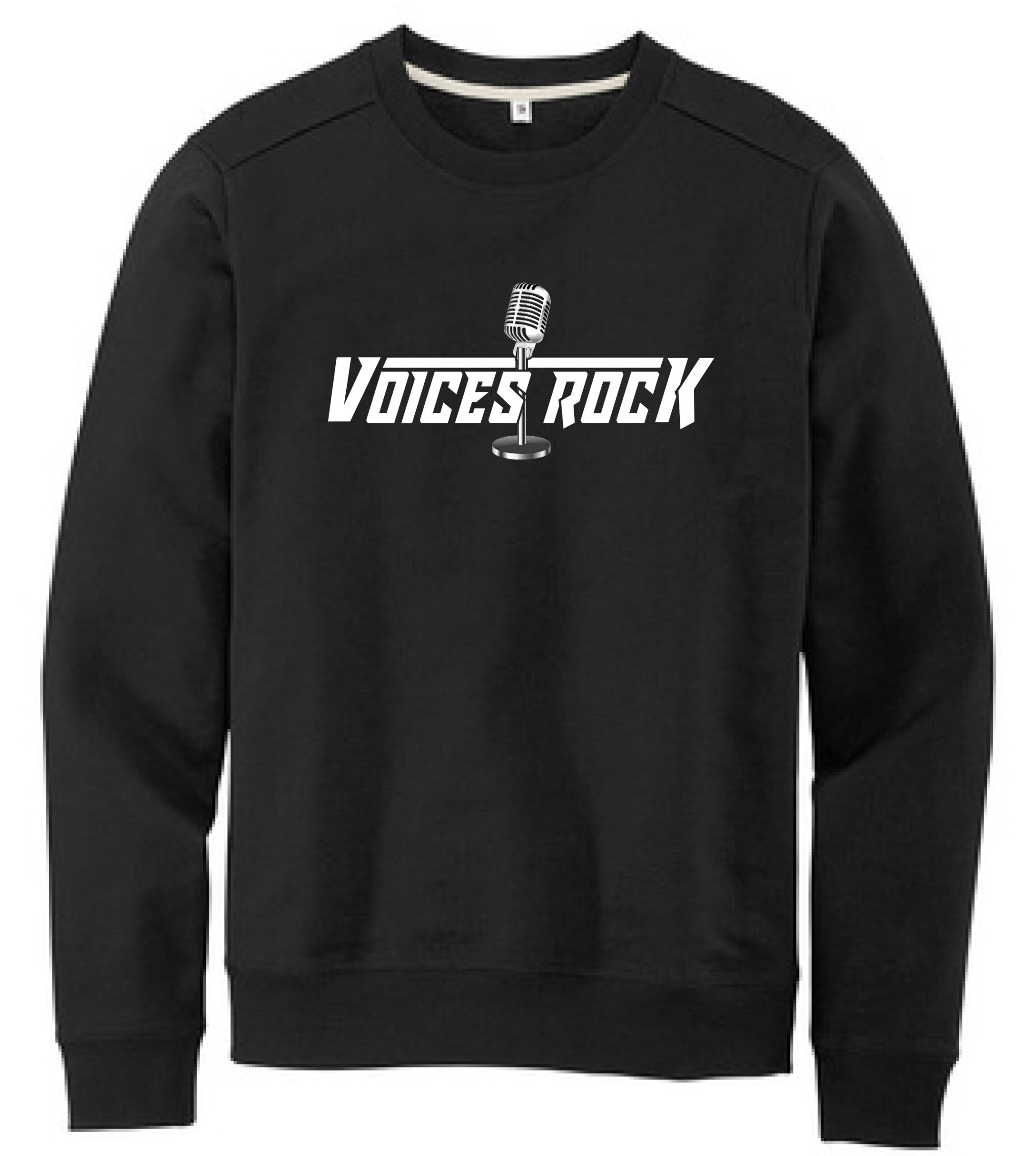 VR-black-crew-sweatshirt