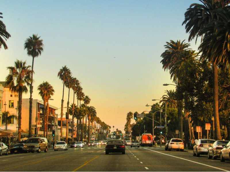 westside-craft-beer-fb-thumb